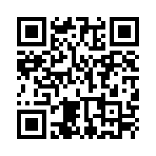 【鬼畜王汉化组】[久我茧莉]たくさんのいっかい[中国翻訳][DL版]