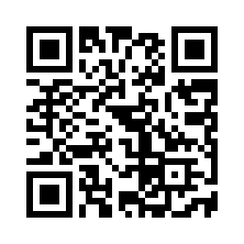 [3D]蜜穴镇河妖+AI