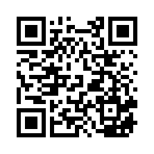 [utu]はんじゅくチェリー4Pリーフレット[单行本][不想记名其他汉化整合版]