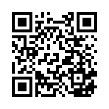 [ながしま超助]不近亲相姦の女[紫苑汉化组]