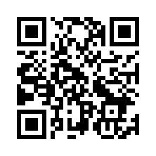 [ポン贵花田]とろとろえっち