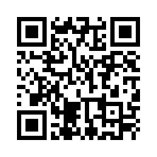 ユアソング[无修正]