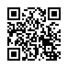 [もじゃりん]ちょっとMでドスケベでメロンブックス限定小册子キャラクタープロット集  [中国翻訳][无修正]