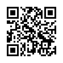 [TEAS事务所[よろず]]萌える!悪魔事典