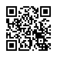 [オクモト悠太]乳ぷれす![中国翻訳][DL版][无修正]