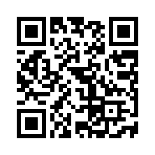 [すずきみら]美少女革命[中文]