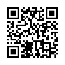 老师，来做更色情的事吧~激烈的求爱SEX让人无处可逃