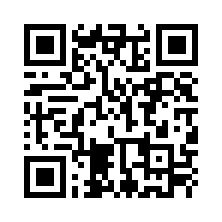 [蒟吉人]とろちちだいたい不本意な和[新视界]