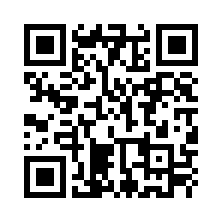 [3D]我的美腿女友和她的内向表弟