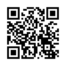 我和妈妈的秘密游戏[3D]