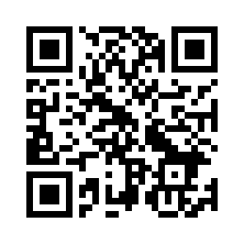 [三条友美]淫獣姉妹[中国翻訳]