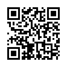 要对妈妈保密唷!