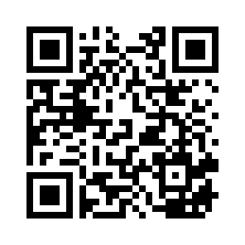 [Pennel]潜热[中国翻訳][DL版]