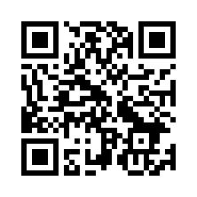 [新堂エル]TSF物语[无修正]