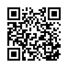 上流社会的女人