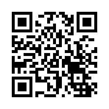 [イコール]カラオケボックスで隣のJC2人组と乱入即ハメ[中国翻訳][DL版]