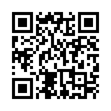 [ヲカシヤ]メス肉密着日和[中国翻訳][DL版]