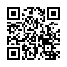 [无洗米]アクメカタログ