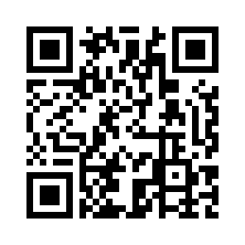 才做了一次就被征服了！？做作女被处男猛烈抽插后一脸淫荡