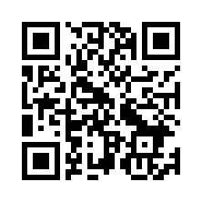 [南乃さざん]むちちち♥