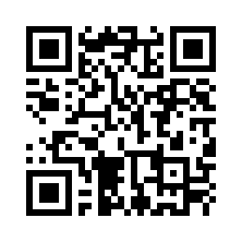 [3D]反恐精英+番外篇v2