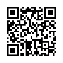 [岛本晴海]やらせないでよ！