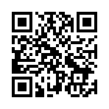 [3D]从零开始的NTR生活