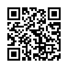 [逢魔]少女だから感じるの