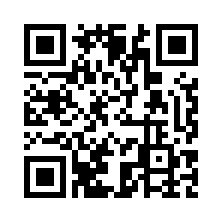 [なぱた]ひとりじめ｜隻想占有妳[中国翻訳][DL版]