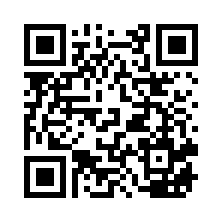 [3D]我的教师妈妈-千穂理