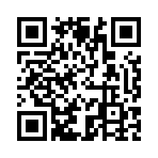 社区的神秘美容院