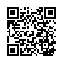 [わたなべよしまさ]EXORCISTGIRL[中]