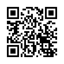 黑暗之海（无删减版）