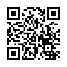 [3D]红杏墻外番外篇