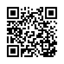 [3D]教舞蹈的妈妈