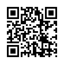 重生之长枪无敌