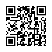 [3D]新宠物捕捉大师