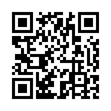 [星野竜一]彩色淫靡