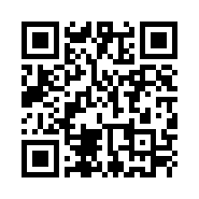 [あらいぐま]おまん♡みるく【中国翻译】