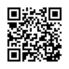 我要夺走你的第一次~儿时玩伴的恶作剧性爱