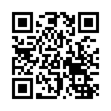 [3D]混乱的平行世界