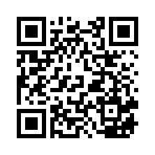 洗衣机上的湿身乳摇SEX～被强力震动搞到高潮！