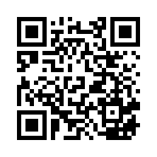 [3D]极品人妻第01-02