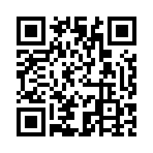 [3D]淫乱的妈妈+女友篇