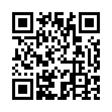 [3D]契约战士第二季