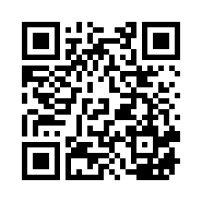 [3D]母爱パンスト[母爱的裤袜]