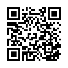 [3D]胆小柔弱的妈妈韩菲柔