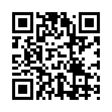 [八树ひより]超ちょろすぎっ！｜超纯情辣妹！[未来数位][DL版]