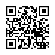 要插入哪边呢！？