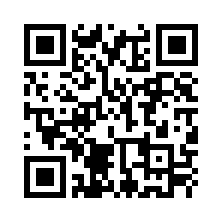 [スノーベリ]新人看护妇耻辱の肉体検诊[中国翻訳]